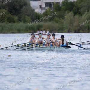 Champoinnats de France J15 -U17 Libourne 2026©Eric Marie-6787