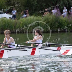 Champoinnats de France J15 -U17 Libourne 2026©Eric Marie-6789