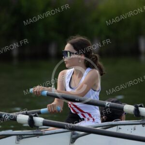 Champoinnats de France J15 -U17 Libourne 2026©Eric Marie-6790