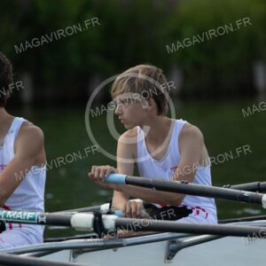 Champoinnats de France J15 -U17 Libourne 2026©Eric Marie-6791