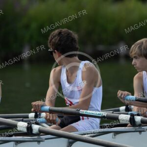 Champoinnats de France J15 -U17 Libourne 2026©Eric Marie-6792