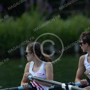 Champoinnats de France J15 -U17 Libourne 2026©Eric Marie-6793