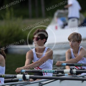 Champoinnats de France J15 -U17 Libourne 2026©Eric Marie-6794