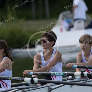 Champoinnats de France J15 -U17 Libourne 2026©Eric Marie-6795