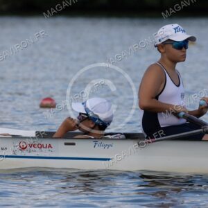 Champoinnats de France J15 -U17 Libourne 2026©Eric Marie-6796