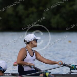 Champoinnats de France J15 -U17 Libourne 2026©Eric Marie-6797