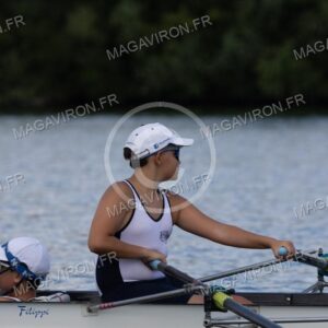 Champoinnats de France J15 -U17 Libourne 2026©Eric Marie-6798