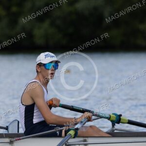Champoinnats de France J15 -U17 Libourne 2026©Eric Marie-6799