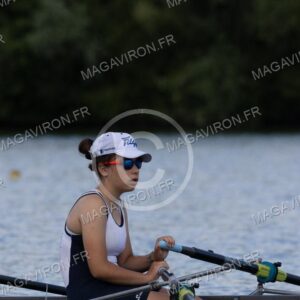 Champoinnats de France J15 -U17 Libourne 2026©Eric Marie-6800