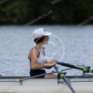 Champoinnats de France J15 -U17 Libourne 2026©Eric Marie-6801