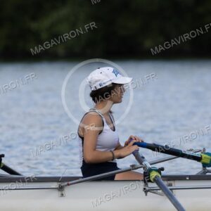 Champoinnats de France J15 -U17 Libourne 2026©Eric Marie-6802