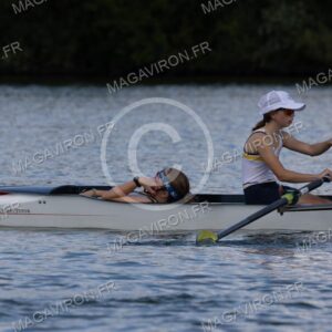 Champoinnats de France J15 -U17 Libourne 2026©Eric Marie-6803