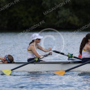 Champoinnats de France J15 -U17 Libourne 2026©Eric Marie-6804