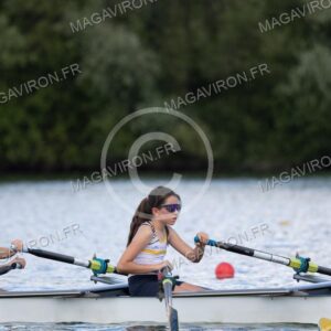 Champoinnats de France J15 -U17 Libourne 2026©Eric Marie-6805