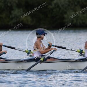 Champoinnats de France J15 -U17 Libourne 2026©Eric Marie-6806
