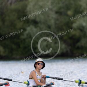 Champoinnats de France J15 -U17 Libourne 2026©Eric Marie-6807