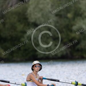 Champoinnats de France J15 -U17 Libourne 2026©Eric Marie-6808