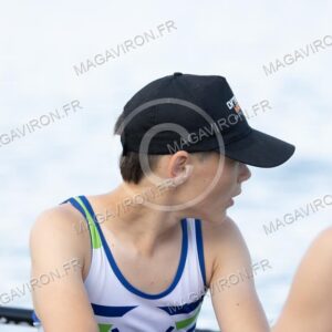 Champoinnats de France J15 -U17 Libourne 2026©Eric Marie-6812