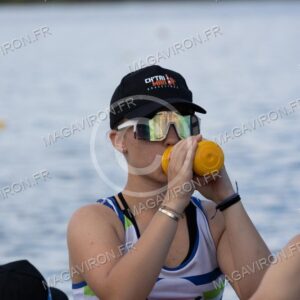Champoinnats de France J15 -U17 Libourne 2026©Eric Marie-6813