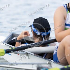 Champoinnats de France J15 -U17 Libourne 2026©Eric Marie-6814