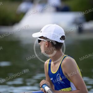 Champoinnats de France J15 -U17 Libourne 2026©Eric Marie-6816