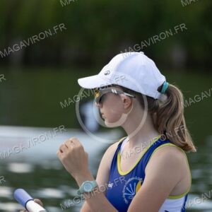 Champoinnats de France J15 -U17 Libourne 2026©Eric Marie-6818