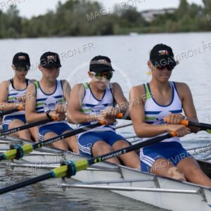 Champoinnats de France J15 -U17 Libourne 2026©Eric Marie-6820