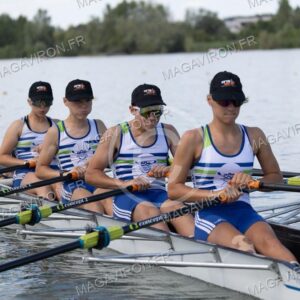 Champoinnats de France J15 -U17 Libourne 2026©Eric Marie-6821