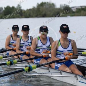 Champoinnats de France J15 -U17 Libourne 2026©Eric Marie-6822