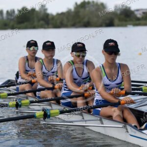 Champoinnats de France J15 -U17 Libourne 2026©Eric Marie-6823