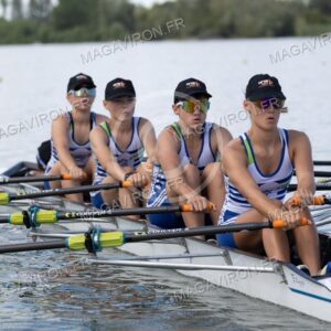 Champoinnats de France J15 -U17 Libourne 2026©Eric Marie-6824