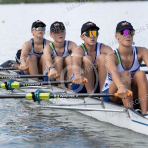 Champoinnats de France J15 -U17 Libourne 2026©Eric Marie-6825