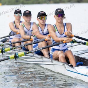 Champoinnats de France J15 -U17 Libourne 2026©Eric Marie-6826