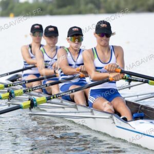 Champoinnats de France J15 -U17 Libourne 2026©Eric Marie-6827