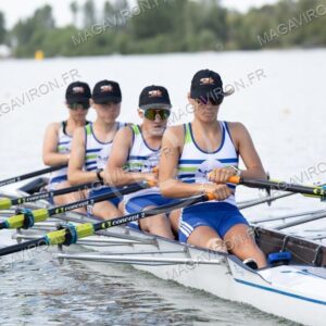 Champoinnats de France J15 -U17 Libourne 2026©Eric Marie-6828