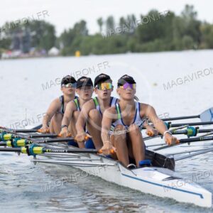 Champoinnats de France J15 -U17 Libourne 2026©Eric Marie-6831