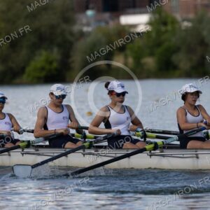 Champoinnats de France J15 -U17 Libourne 2026©Eric Marie-6832