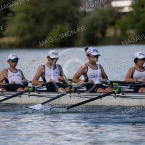 Champoinnats de France J15 -U17 Libourne 2026©Eric Marie-6833