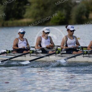Champoinnats de France J15 -U17 Libourne 2026©Eric Marie-6834