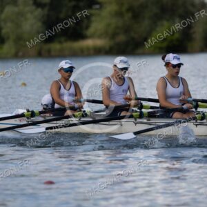 Champoinnats de France J15 -U17 Libourne 2026©Eric Marie-6835