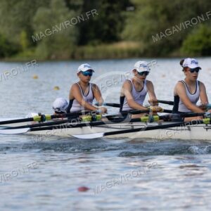 Champoinnats de France J15 -U17 Libourne 2026©Eric Marie-6836