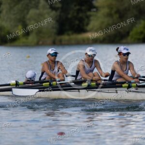 Champoinnats de France J15 -U17 Libourne 2026©Eric Marie-6837
