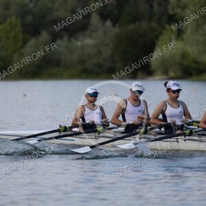 Champoinnats de France J15 -U17 Libourne 2026©Eric Marie-6838