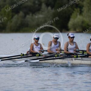 Champoinnats de France J15 -U17 Libourne 2026©Eric Marie-6839