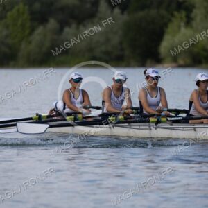 Champoinnats de France J15 -U17 Libourne 2026©Eric Marie-6840