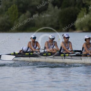 Champoinnats de France J15 -U17 Libourne 2026©Eric Marie-6841