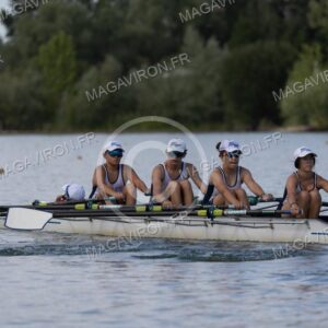 Champoinnats de France J15 -U17 Libourne 2026©Eric Marie-6842