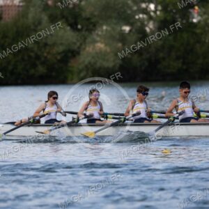Champoinnats de France J15 -U17 Libourne 2026©Eric Marie-6843