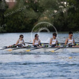 Champoinnats de France J15 -U17 Libourne 2026©Eric Marie-6844