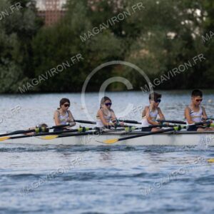 Champoinnats de France J15 -U17 Libourne 2026©Eric Marie-6845
